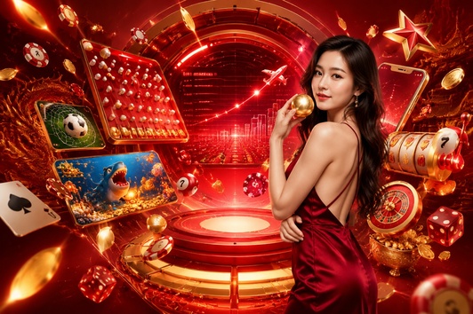 v9912