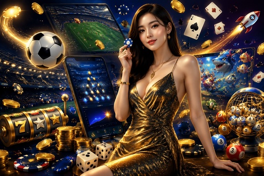 v9912