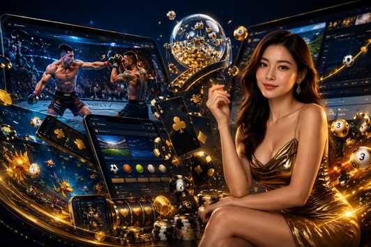 v9912
