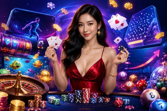 v9912